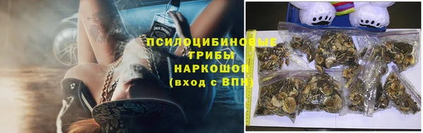 таблы Елабуга
