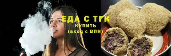 ECSTASY Ельня
