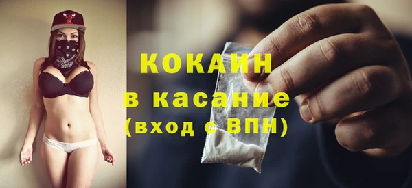 ECSTASY Ельня