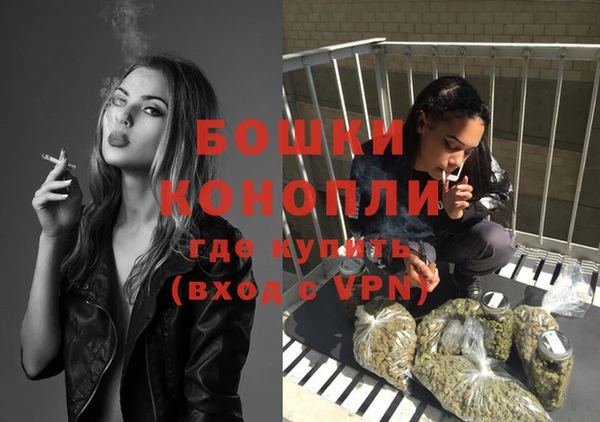 эйфоретик Елизово