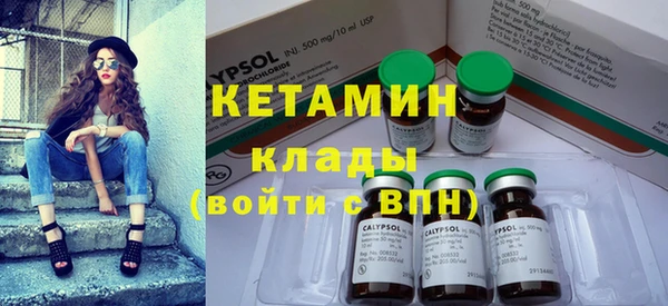 ECSTASY Ельня