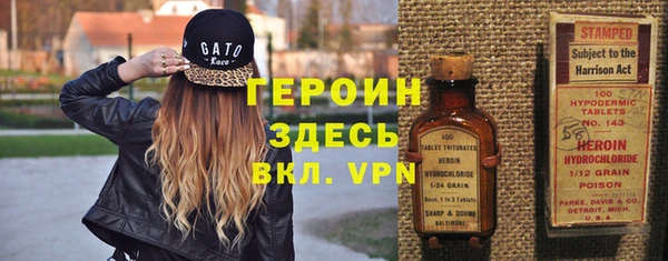 ECSTASY Ельня