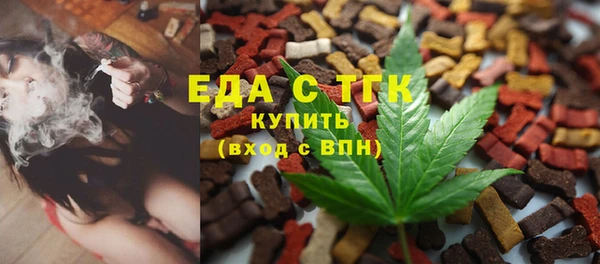 ECSTASY Ельня