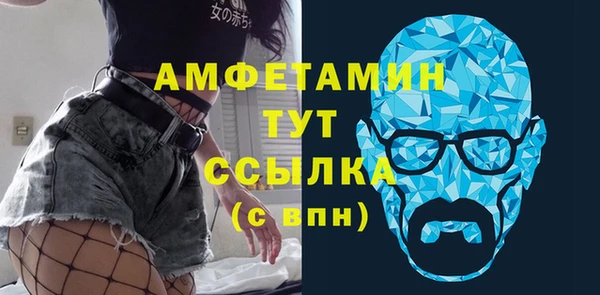 ECSTASY Ельня